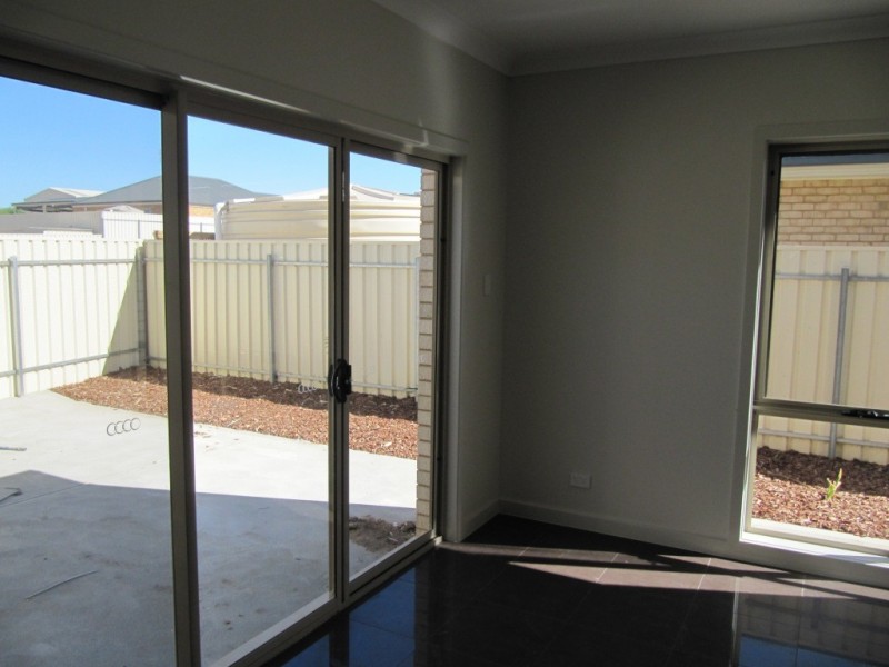 lot 1 Hicks Street, Port Hughes SA 5558