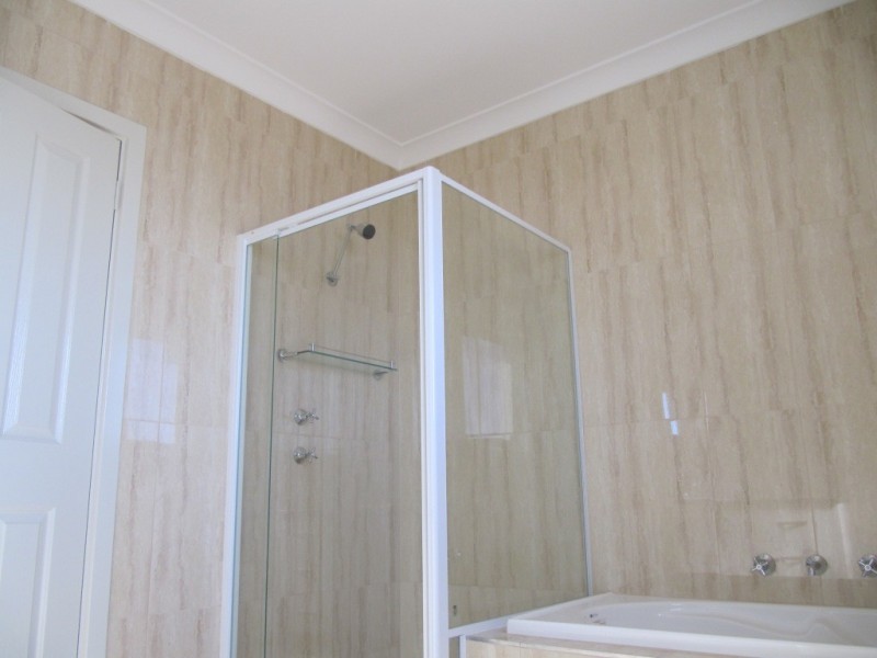 lot 1 Hicks Street, Port Hughes SA 5558