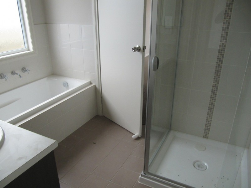 lot 30 Larcombe Crescent, Kadina SA 5554