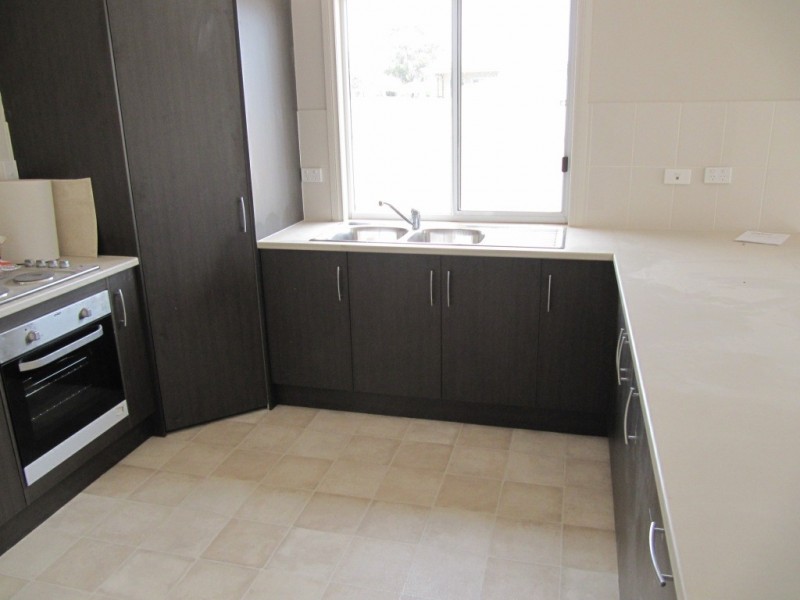 lot 30 Larcombe Crescent, Kadina SA 5554