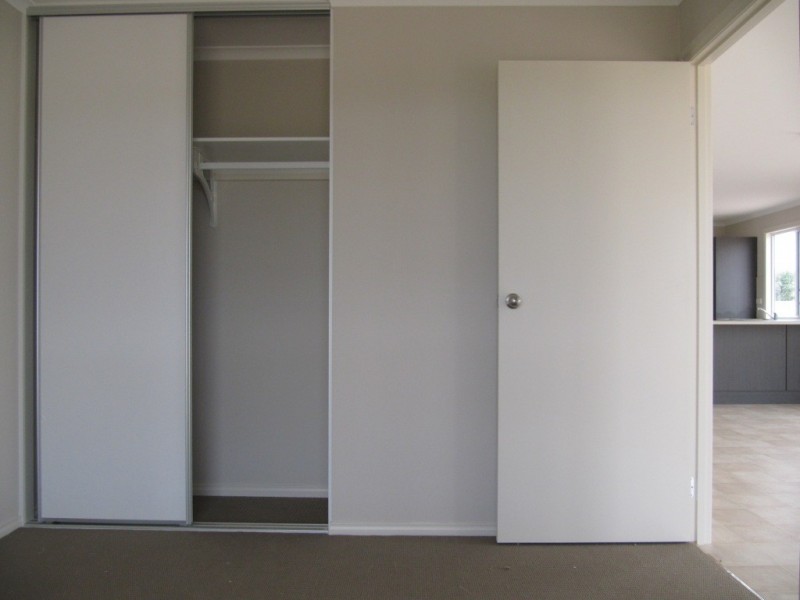 lot 30 Larcombe Crescent, Kadina SA 5554