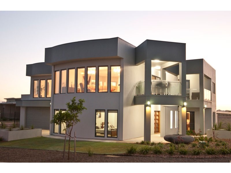 1 Callaway Court, Port Hughes SA 5558