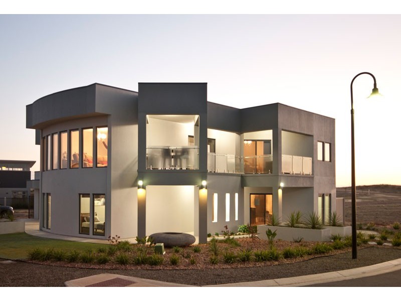 1 Callaway Court, Port Hughes SA 5558