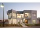 1 Callaway Court, Port Hughes SA 5558