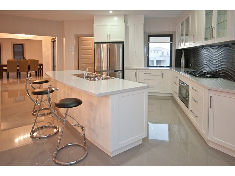 1 Callaway Court, Port Hughes SA 5558