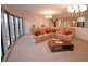1 Callaway Court, Port Hughes SA 5558
