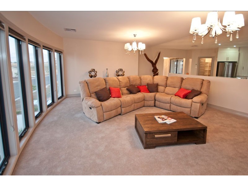 1 Callaway Court, Port Hughes SA 5558