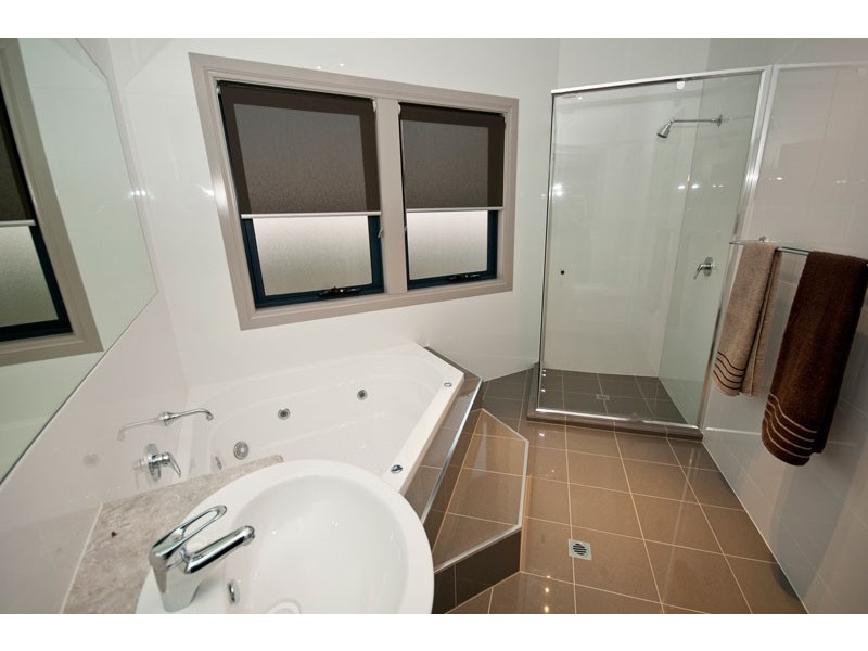 1 Callaway Court, Port Hughes SA 5558