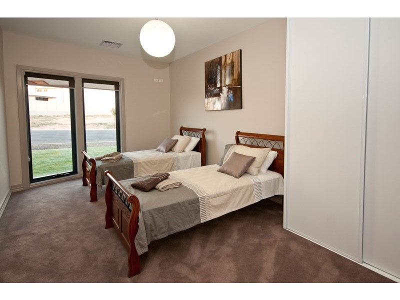 1 Callaway Court, Port Hughes SA 5558