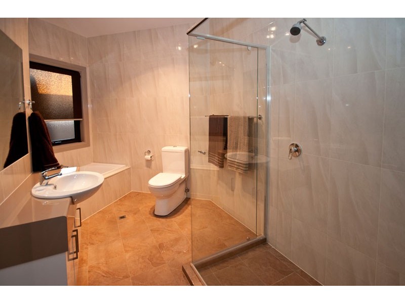 1 Callaway Court, Port Hughes SA 5558