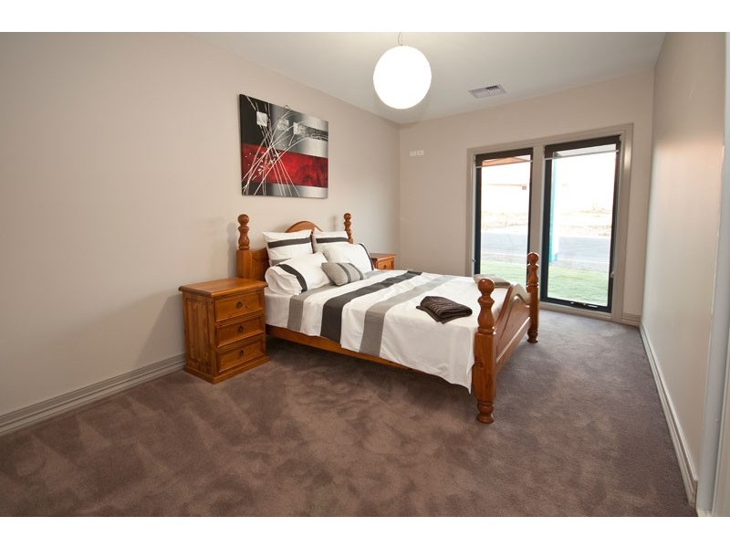 1 Callaway Court, Port Hughes SA 5558