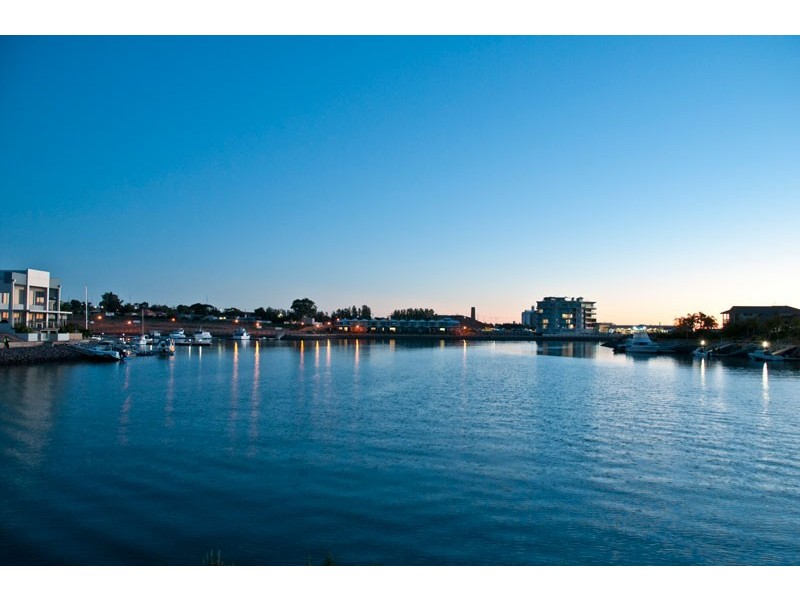 3-5 Oriental Court, Wallaroo SA 5556