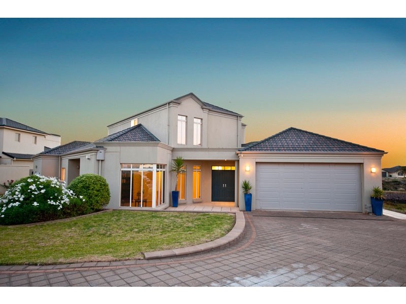 3-5 Oriental Court, Wallaroo SA 5556