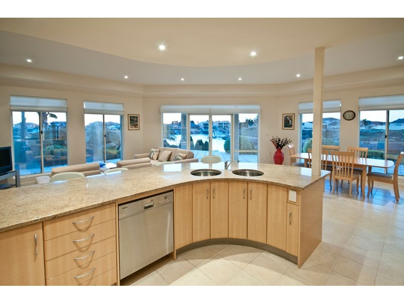 3-5 Oriental Court, Wallaroo SA 5556