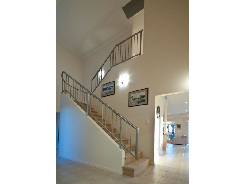 3-5 Oriental Court, Wallaroo SA 5556