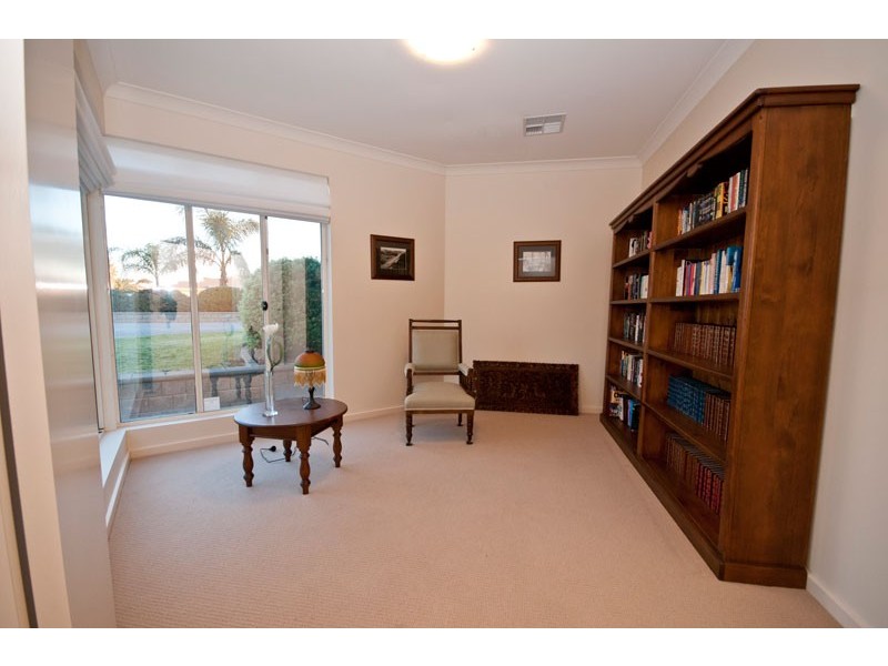 3-5 Oriental Court, Wallaroo SA 5556