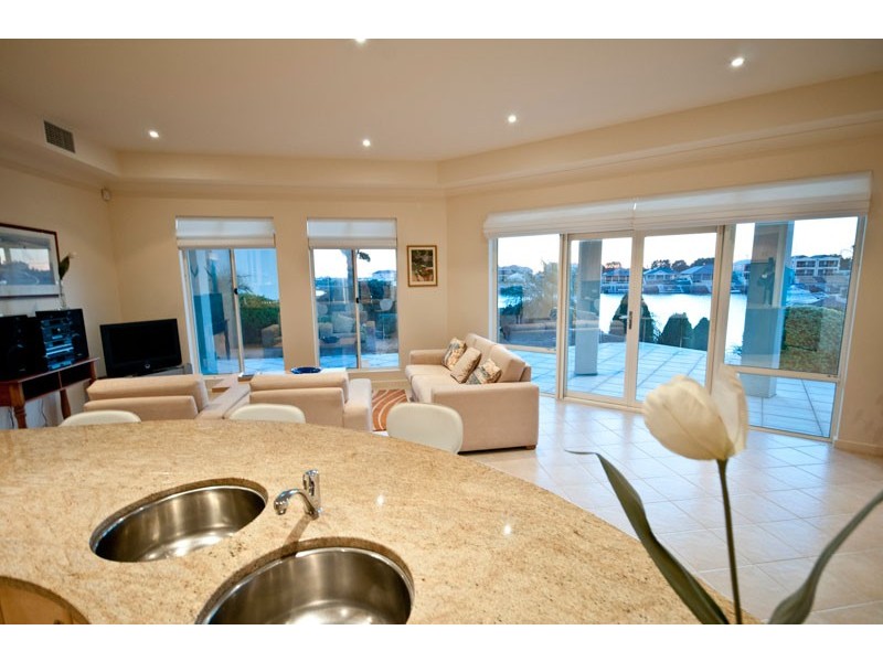 3-5 Oriental Court, Wallaroo SA 5556