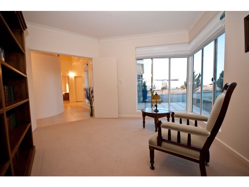 3-5 Oriental Court, Wallaroo SA 5556