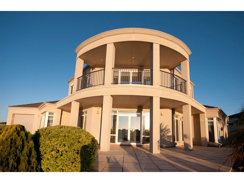 3-5 Oriental Court, Wallaroo SA 5556