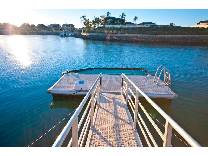 3-5 Oriental Court, Wallaroo SA 5556