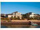 3-5 Oriental Court, Wallaroo SA 5556