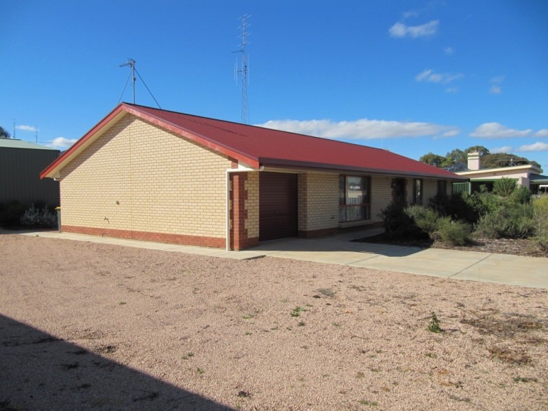 51 Charles Terrace, Wallaroo SA 5556