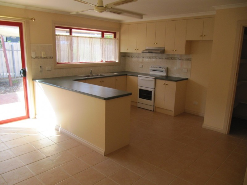 51 Charles Terrace, Wallaroo SA 5556