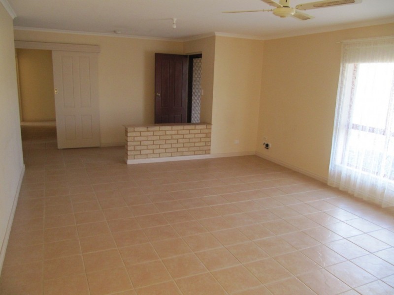 51 Charles Terrace, Wallaroo SA 5556