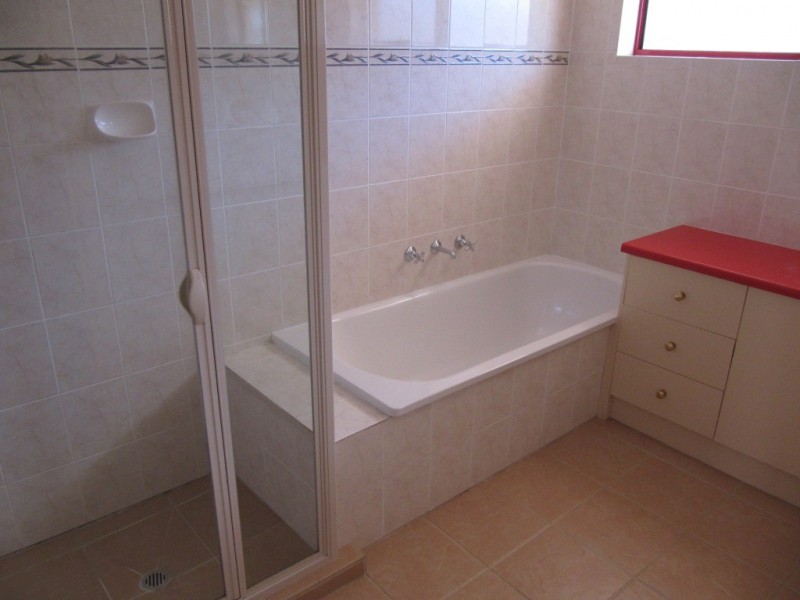 51 Charles Terrace, Wallaroo SA 5556