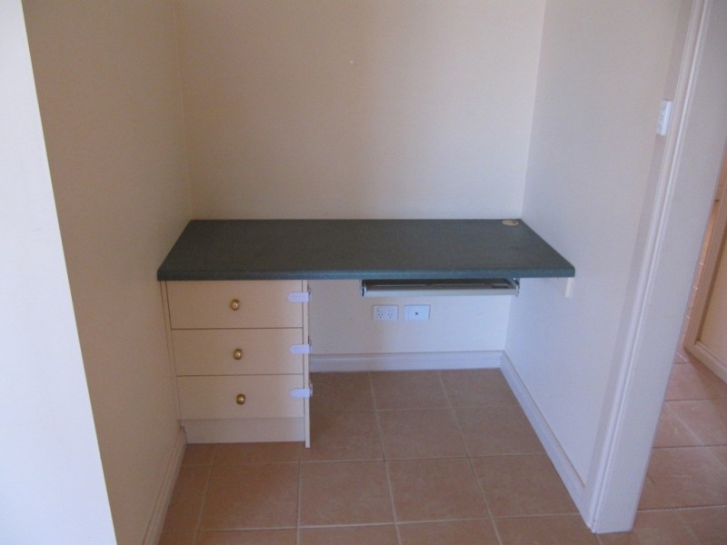 51 Charles Terrace, Wallaroo SA 5556