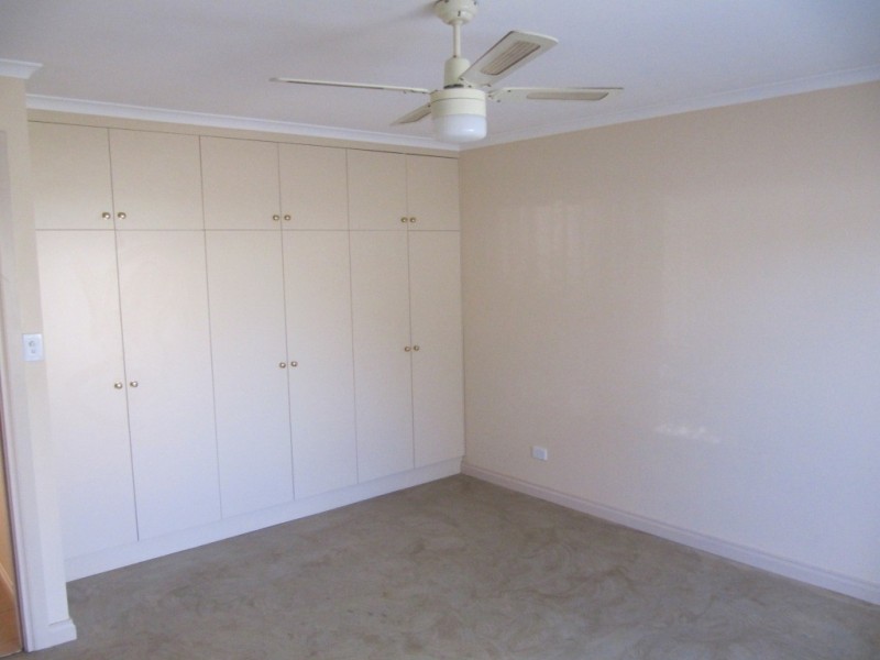 51 Charles Terrace, Wallaroo SA 5556