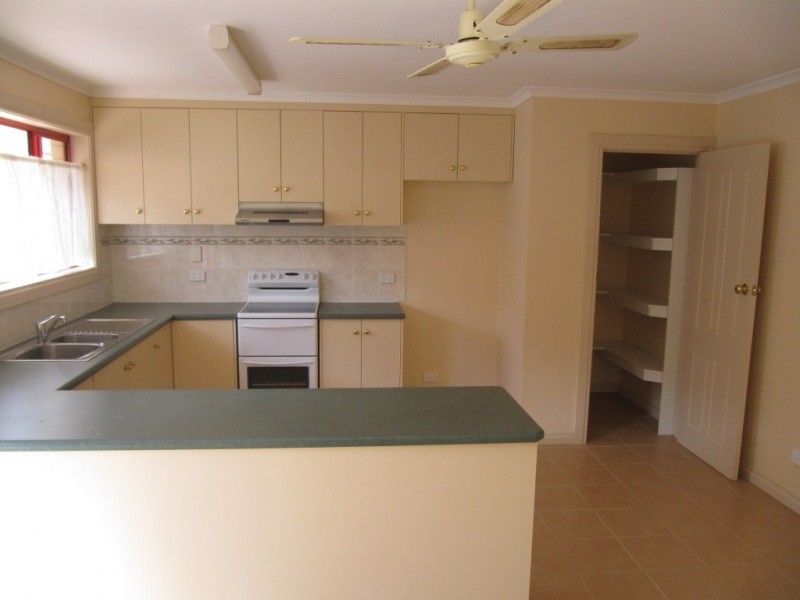 51 Charles Terrace, Wallaroo SA 5556