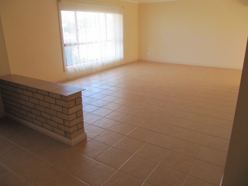 51 Charles Terrace, Wallaroo SA 5556