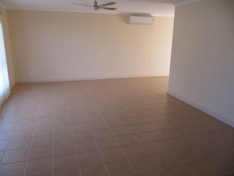 51 Charles Terrace, Wallaroo SA 5556