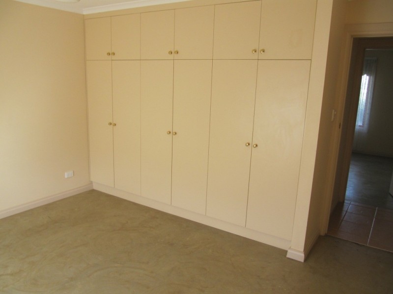 51 Charles Terrace, Wallaroo SA 5556