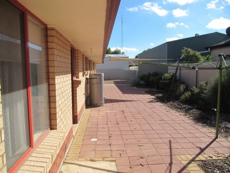 51 Charles Terrace, Wallaroo SA 5556