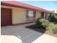 51 Charles Terrace, Wallaroo SA 5556