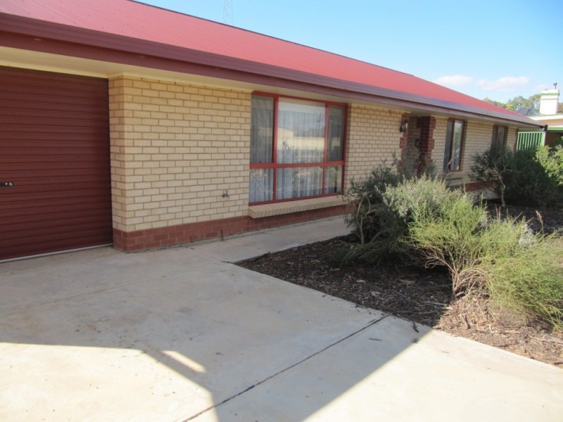 51 Charles Terrace, Wallaroo SA 5556