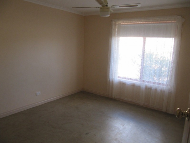 51 Charles Terrace, Wallaroo SA 5556