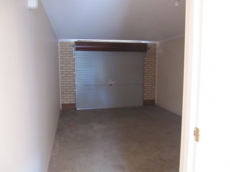 51 Charles Terrace, Wallaroo SA 5556