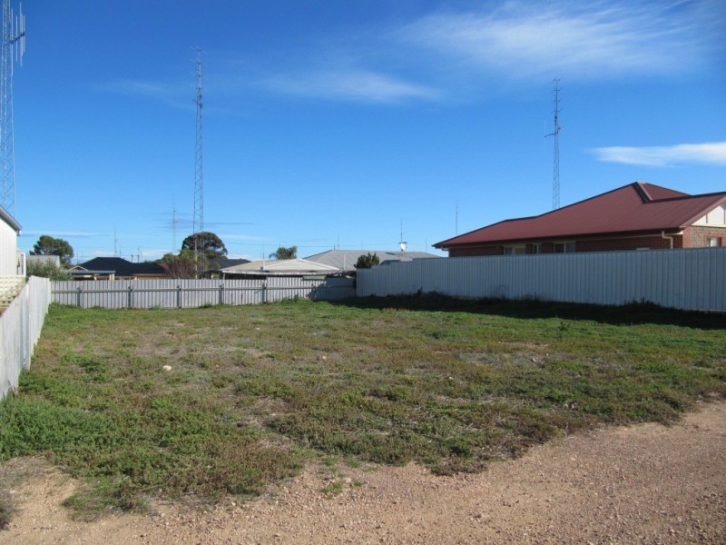 34 England Street, Wallaroo SA 5556