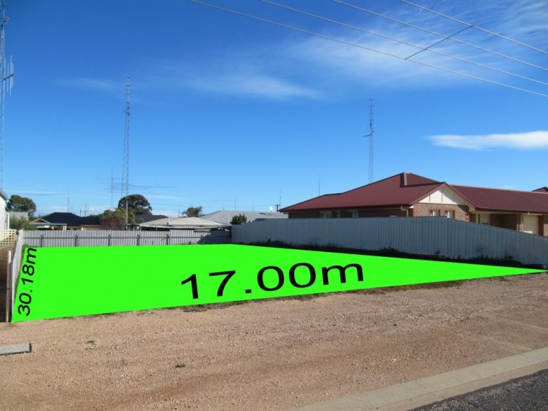 34 England Street, Wallaroo SA 5556