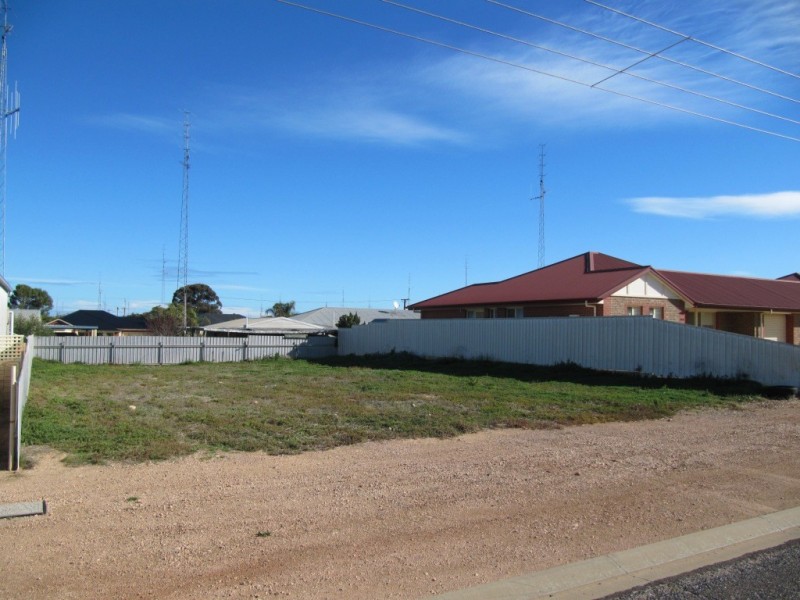 34 England Street, Wallaroo SA 5556