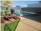 2 Cannon Street, Wallaroo SA 5556