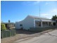 2 Cannon Street, Wallaroo SA 5556