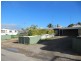 2 Cannon Street, Wallaroo SA 5556
