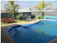 2 Cannon Street, Wallaroo SA 5556