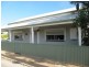 2 Cannon Street, Wallaroo SA 5556
