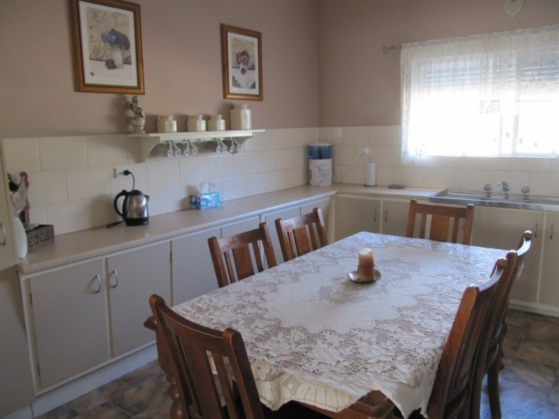 2 Cannon Street, Wallaroo SA 5556