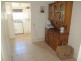 2 Cannon Street, Wallaroo SA 5556